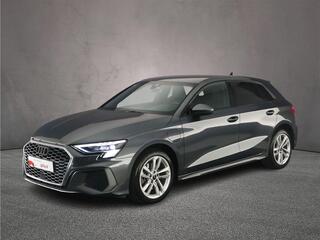 audi-a3-sportback