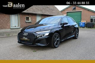audi-a3-sportback