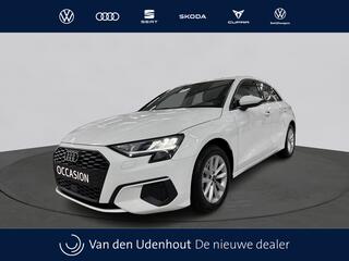 audi-a3-sportback