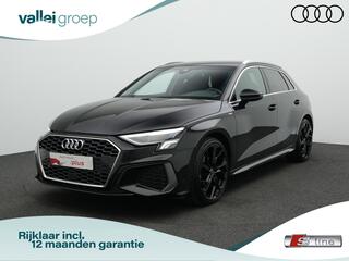 audi-a3-sportback