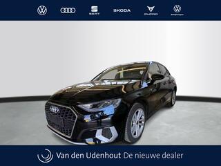audi-a3-sportback