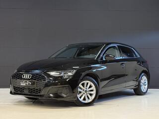 audi-a3-sportback