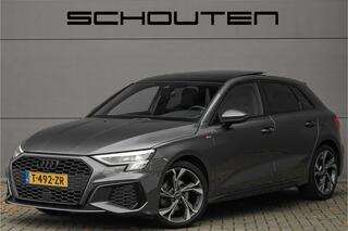 audi-a3-sportback