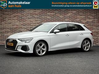 audi-a3-sportback