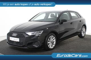 audi-a3-sportback