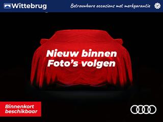 audi-a3-sportback