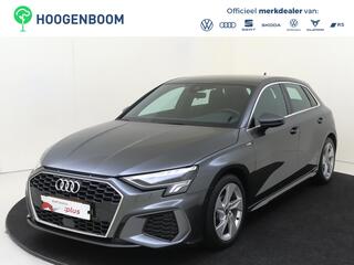 audi-a3-sportback