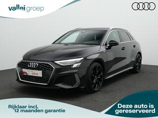 audi-a3-sportback