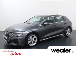 audi-a3-sportback