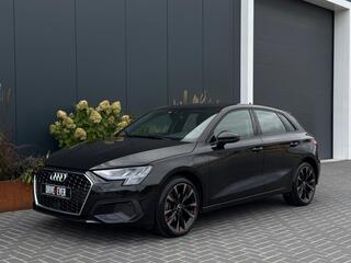 audi-a3-sportback