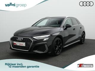 audi-a3-sportback