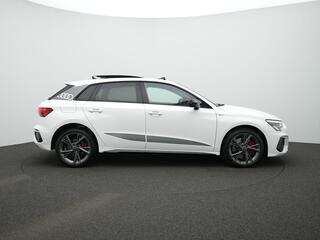 audi-a3-sportback