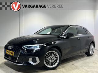 audi-a3-sportback