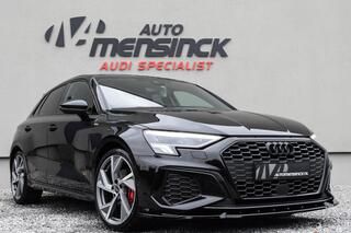 audi-a3-sportback