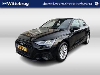 audi-a3-sportback