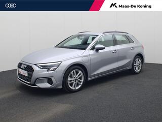 audi-a3-sportback