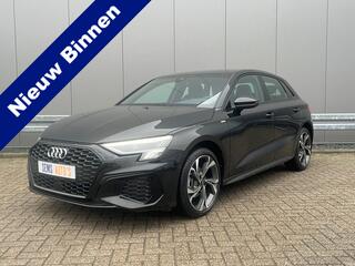 audi-a3-sportback