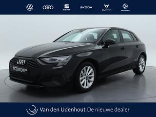 audi-a3-sportback