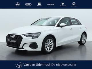 audi-a3-sportback
