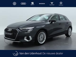 audi-a3-sportback