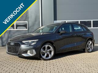 audi-a3-sportback