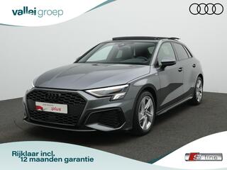 audi-a3-sportback