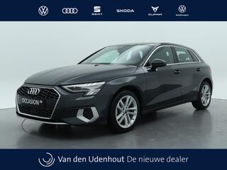 audi-a3-sportback
