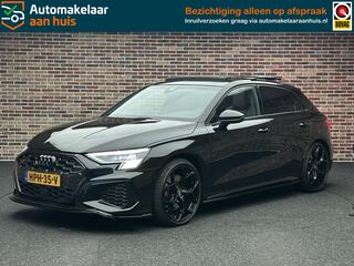 audi-a3-sportback