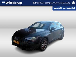 audi-a3-sportback