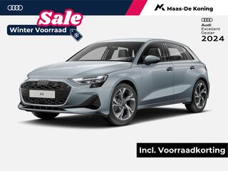 audi-a3-sportback-advanced-edition-30-tfsi-85-kw---116-pk-sportback