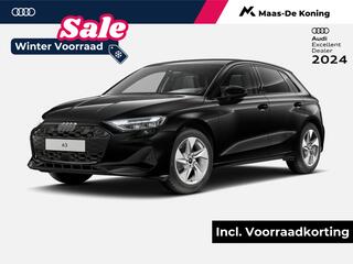 audi-a3-sportback-advanced-edition-30-tfsi-116-pk-audi-a3-sportback-30-tfsi-advanced-edition-116-pk