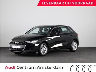 audi-a3-sportback-30-tfsi-pro-line-automaat
