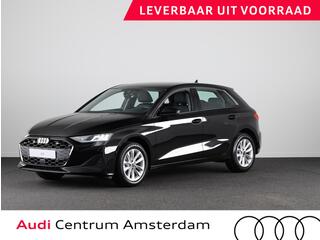 audi-a3-sportback-30-tfsi-pro-line-automaat