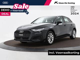 audi-a3-sportback-pro-line-30-tfsi-81-kw---110-pk-7-versn.