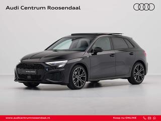 audi-a3-sportback-30-tfsi-s-edition-110-pk-s-tronic-panoramadak-clima-navi-stoelverwarming