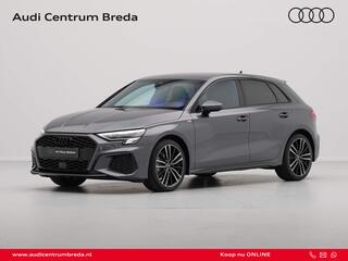 audi-a3-sportback-30-tfsi-s-edition-navi-clima-verw.-voorstoelen-audi-sound