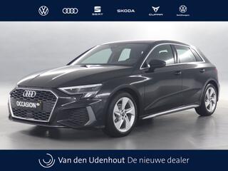 audi-a3-sportback-30-tfsi-110pk-s-edition-s-tronic---navigatie---adaptive-cruise-control---led