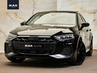 audi-a3-sportback-35-tfsi-s-edition,-mj2025,-19'',-pano,-sonos,-matrix-led,-assistentiepakket-pro,-k