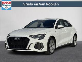 audi-a3-sportback