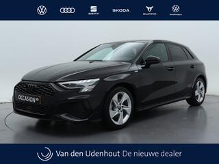 audi-a3-sportback-35-tfsi-150pk-s-edition--audi-sound--privacy-glass--zwart-optiek--carplay-