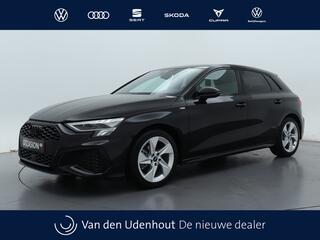 audi-a3-sportback-35-tfsi-150pk-s-edition--audi-sound--privacy-glass--zwart-optiek--carplay-