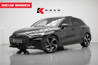 audi-a3-sportback-35-tfsi-s-edition-3xs-linepanocarbonhudsonosmemoryrs-stoelen