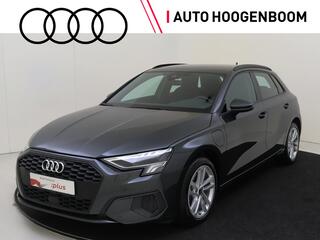 audi-a3-sportback