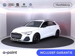 audi-a3-sportback