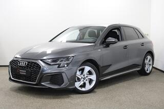 audi-a3-sportback
