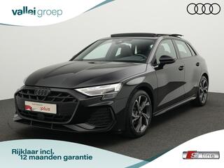 audi-a3-sportback