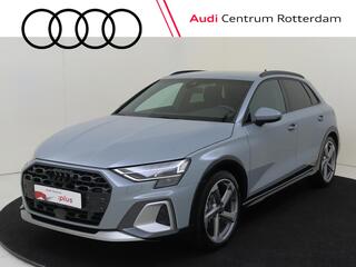 audi-a3-sportback