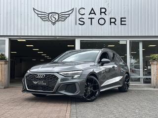 audi-a3-sportback