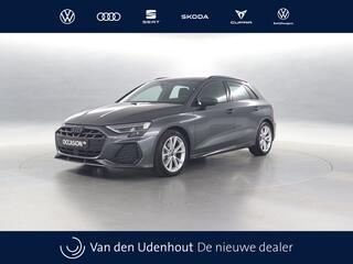 audi-a3-sportback