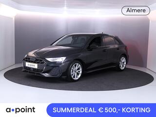 audi-a3-sportback